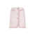 GIAMBATTISTA VALLI GIAMBATTISTA VALLI 24SSPVCA2110.08BOU Pink