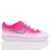 Nike Nike Court Vision White, Pink White