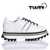 adidas Adidas Superstar White White