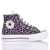 Converse Converse Platform Violet Purple