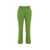 Gender Chino pants  Green