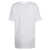 Vivienne Westwood Vivienne Westwood T-shirts And Polos White White