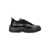 Valentino Garavani Gumboy sneakers Black