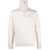 Emporio Armani Pullover Beige