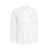 Ralph Lauren Linen shirt White