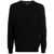 Ralph Lauren Long Sleeve Pullover Black