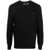 Ralph Lauren Long Sleeve Pullover Black