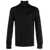 Ralph Lauren Sleeve Pullover Black