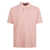 Ralph Lauren Ralph Lauren T-shirts And Polos Pink Pink