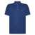 Ralph Lauren Polo Ralph Lauren T-shirts And Polos Blue Blue