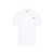 Alexander McQueen ALEXANDER MCQUEEN 781998.QXAAK White