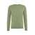 Kangra Knit sweater  Green