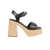 Stella McCartney STELLA McCARTNEY 810360.AP00P0 Black