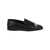 Sergio Rossi SERGIO ROSSI A77990.MNAN07170 Black