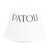 Patou PATOU AC0270132 White