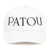 Patou PATOU AC0400132 Natural