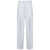 ARMARIUM Armarium Trousers White White