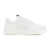 Givenchy GIVENCHY BE0030E1L9 White