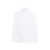 Givenchy GIVENCHY BM60ZY14M6 White