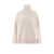 Chloe Recycled cashmere sweater Beige