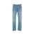 CLOSED Jeans "Cooper True" Blue