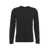 Transit Long sleeve T-Shirt  Black