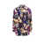 Isabel Marant Multicolor viscose shirt Multicolour