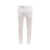 PT TORINO Cotton trouser White