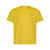 COPERNI Coperni T-shirts And Polos Yellow Yellow