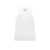 COPERNI Cotton tank top White