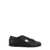 Dolce & Gabbana Leather sneakers Black