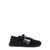 Dolce & Gabbana Nylon sneakers Black