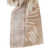 Ermanno Scervino Ermanno Firenze Scarfs Beige Beige