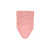 CHERI' Nylon one-piece swimsuit Pink