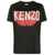 Kenzo T-shirt Black