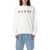 Marni Crewneck Natural