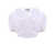 Vivetta Organic cotton Vivetta Sustainable shirt White