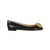 Gianvito Rossi GIANVITO ROSSI G22222.05RICNXF Black