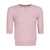 Marni Maglia Dolcevita Pink