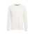 Golden Goose Long sleeve T-shirt  White