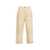 Golden Goose Chino pants "Loraine" Beige