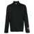 Heron Preston Hpny Emb Rollneck Black