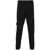 Heron Preston Reg Hpny Short Leg Sweatpants Black