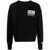 Heron Preston Hpc Security Knit Crewneck Black