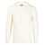 Tagliatore Maglia Uomo White