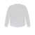 Isabel Marant Biologic cotton shirt with all-over embroideries White