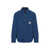 CARHARTT WIP CARHARTT WIP I033443E902 Blue