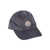 Moncler Moncler Hats Blue Blue