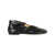 Jil Sander JIL SANDER J15WZ0016.P2958 Black