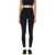 HÉROS The high leggings Black